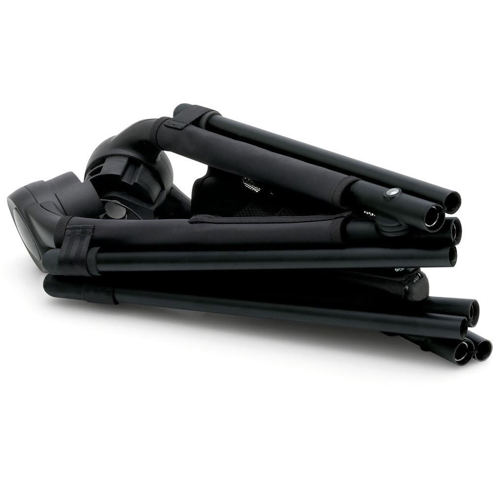 Bugaboo Stand (Backordered)