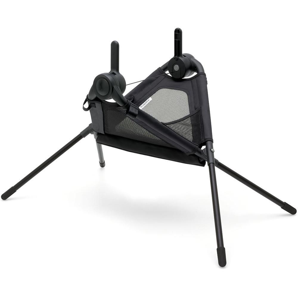 Bugaboo Stand (Backordered)