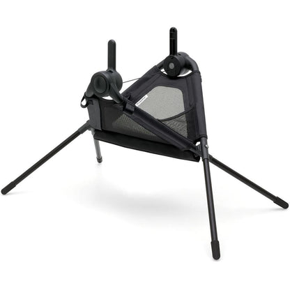 Bugaboo Stand (Backordered)