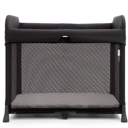 Bugaboo Stardust Bassinet + Playard