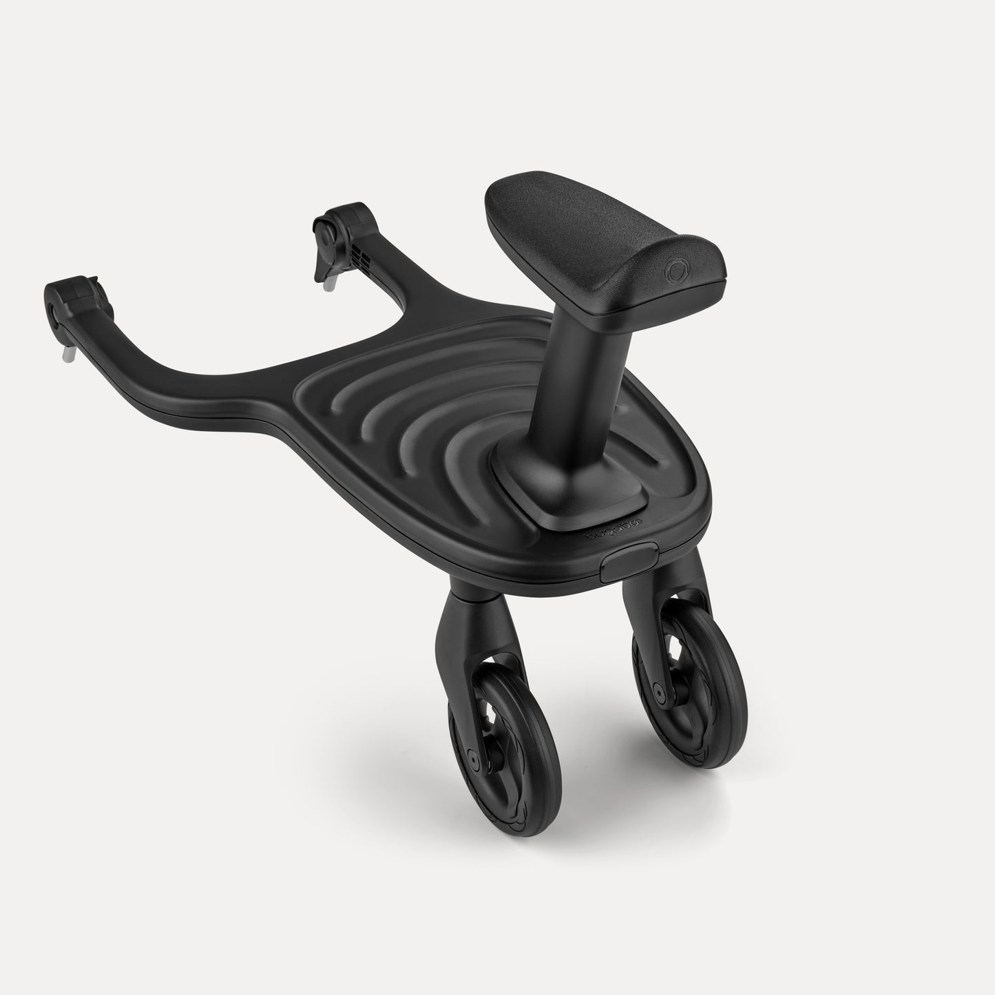 Bugaboo Wheeled Board