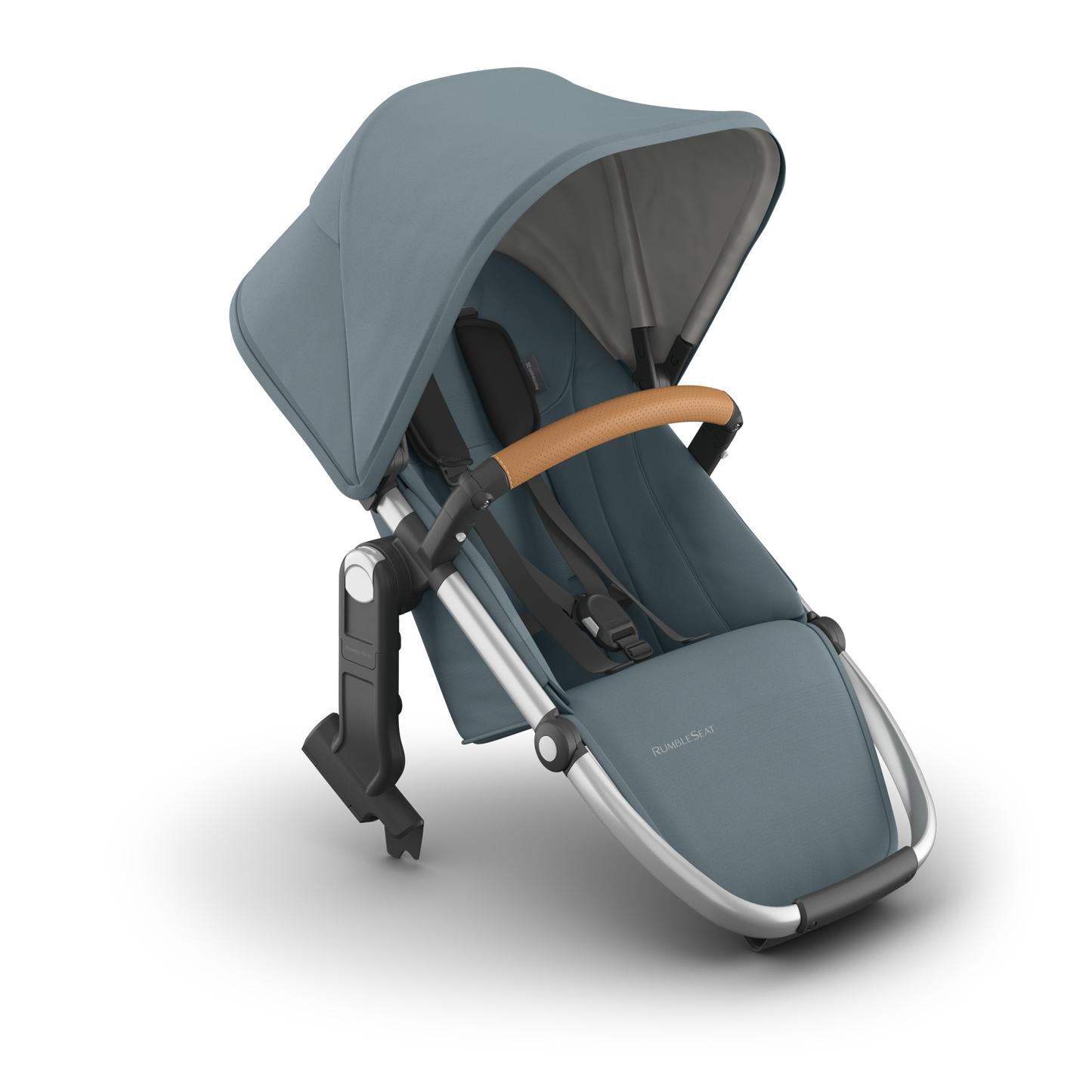 UPPAbaby RumbleSeat V3 (Coming January 2025)