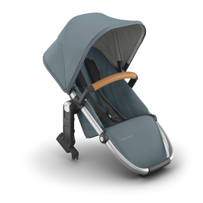 UPPAbaby RumbleSeat V3 (Coming January 2025)