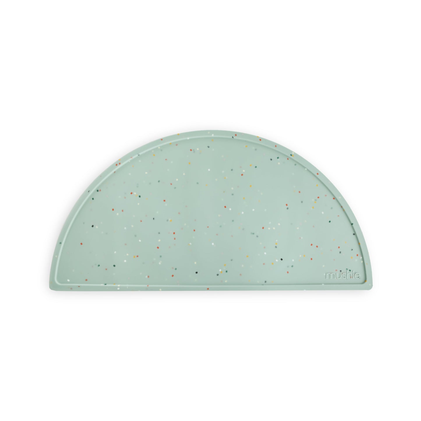 Silicone Placemat - Babies in Bloom