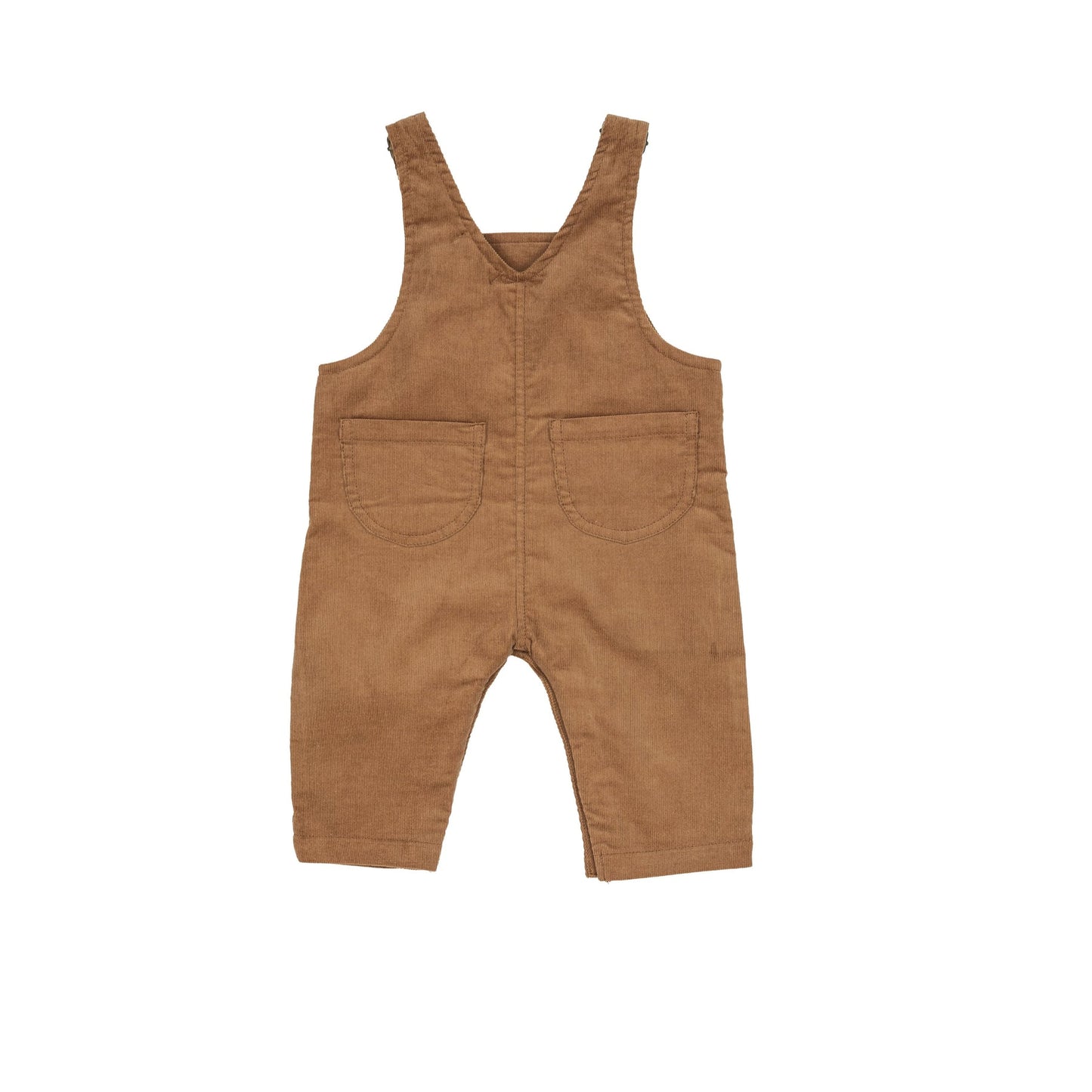 Angel Dear Classic Overall