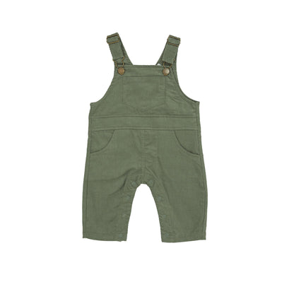 Angel Dear Classic Overall
