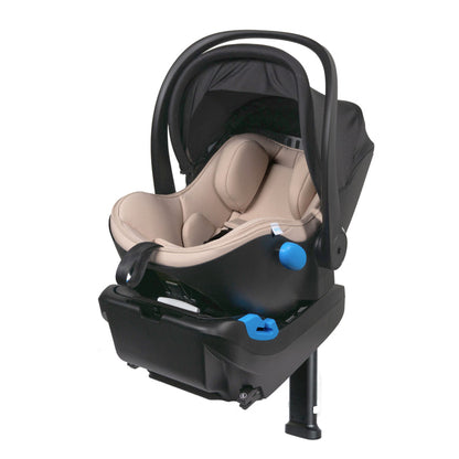 Clek Liing Infant Car Seat