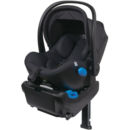 Clek Liing Infant Car Seat