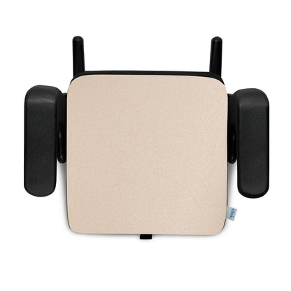 Clek Olli Backless Booster Seat