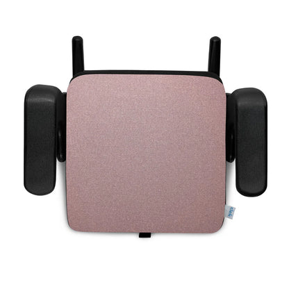 Clek Olli Backless Booster Seat