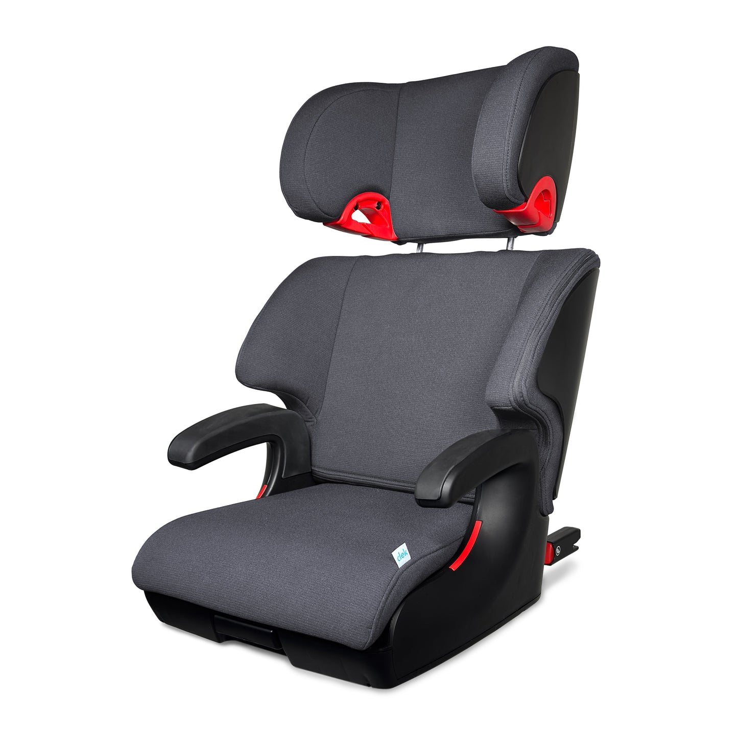 Clek Oobr Fullback Booster Seat