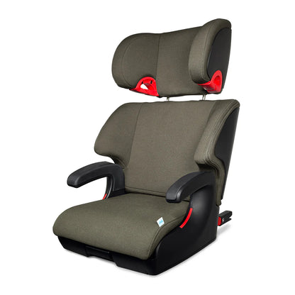 Clek Oobr Fullback Booster Seat