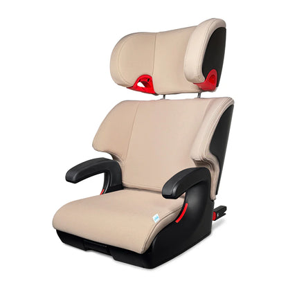 Clek Oobr Fullback Booster Seat