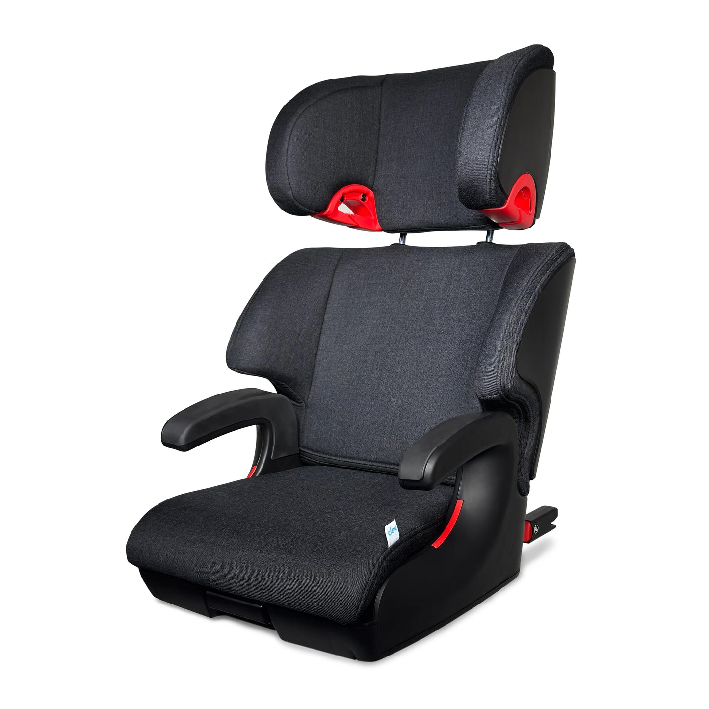 Clek Oobr Fullback Booster Seat