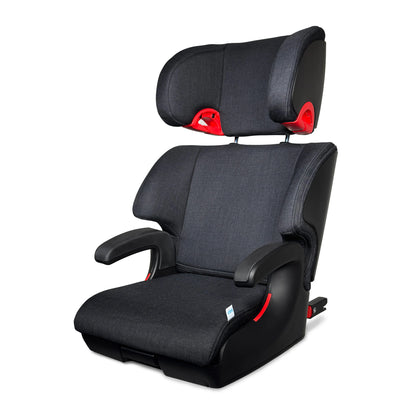 Clek Oobr Fullback Booster Seat