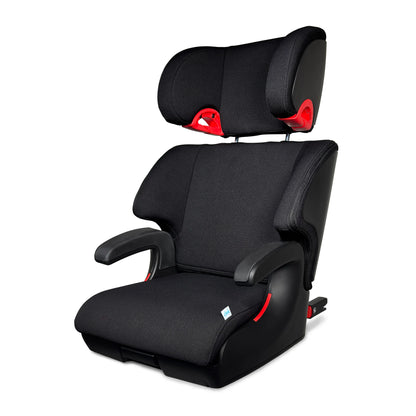 Clek Oobr Fullback Booster Seat