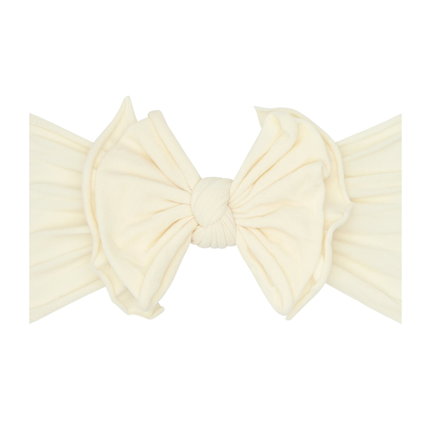 FAB-BOW-LOUS®