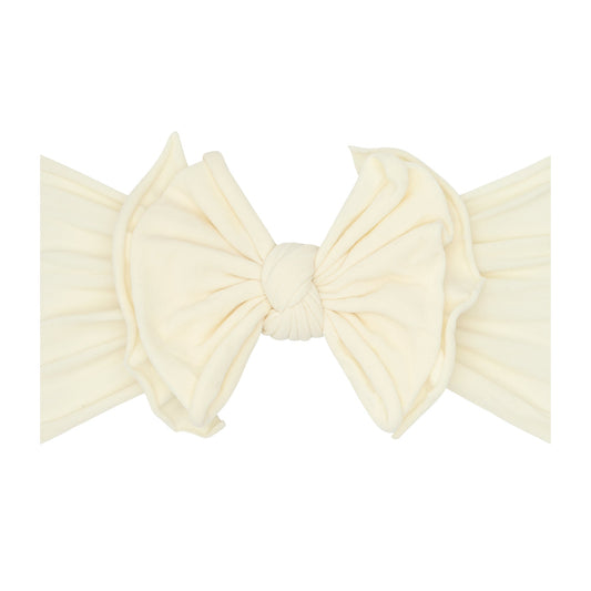 FAB-BOW-LOUS®