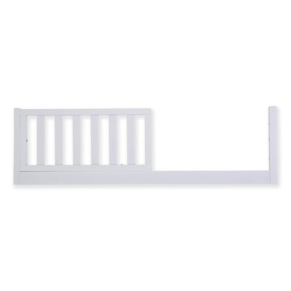 Crib Conversion Kits (Toddler Bed Rails)