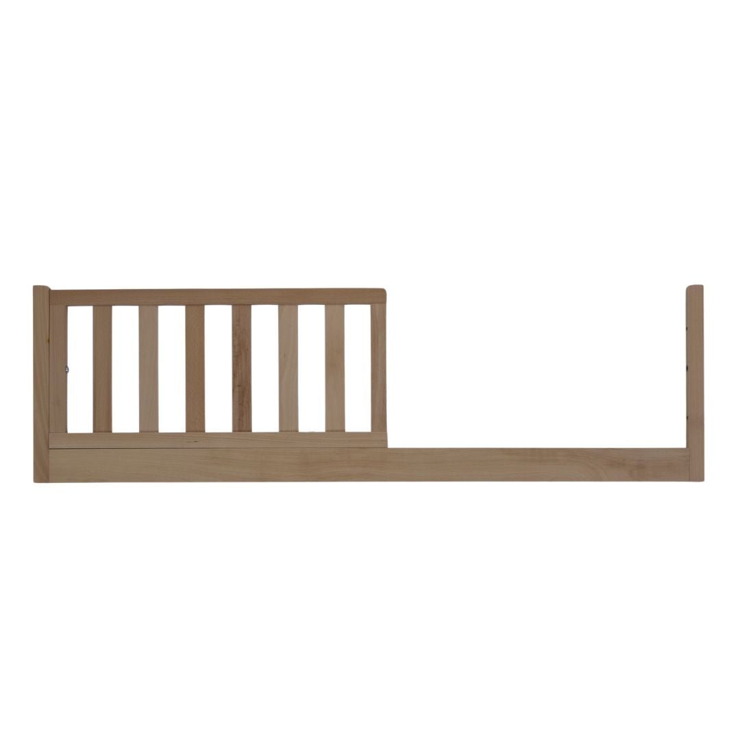 Crib Conversion Kits (Toddler Bed Rails)