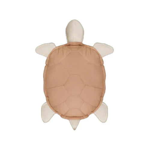 Cushion Turtle