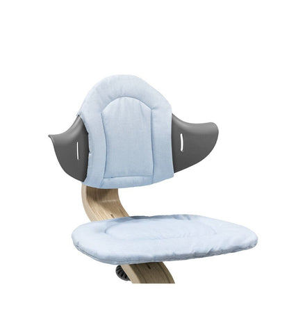 Stokke Nomi Cushion