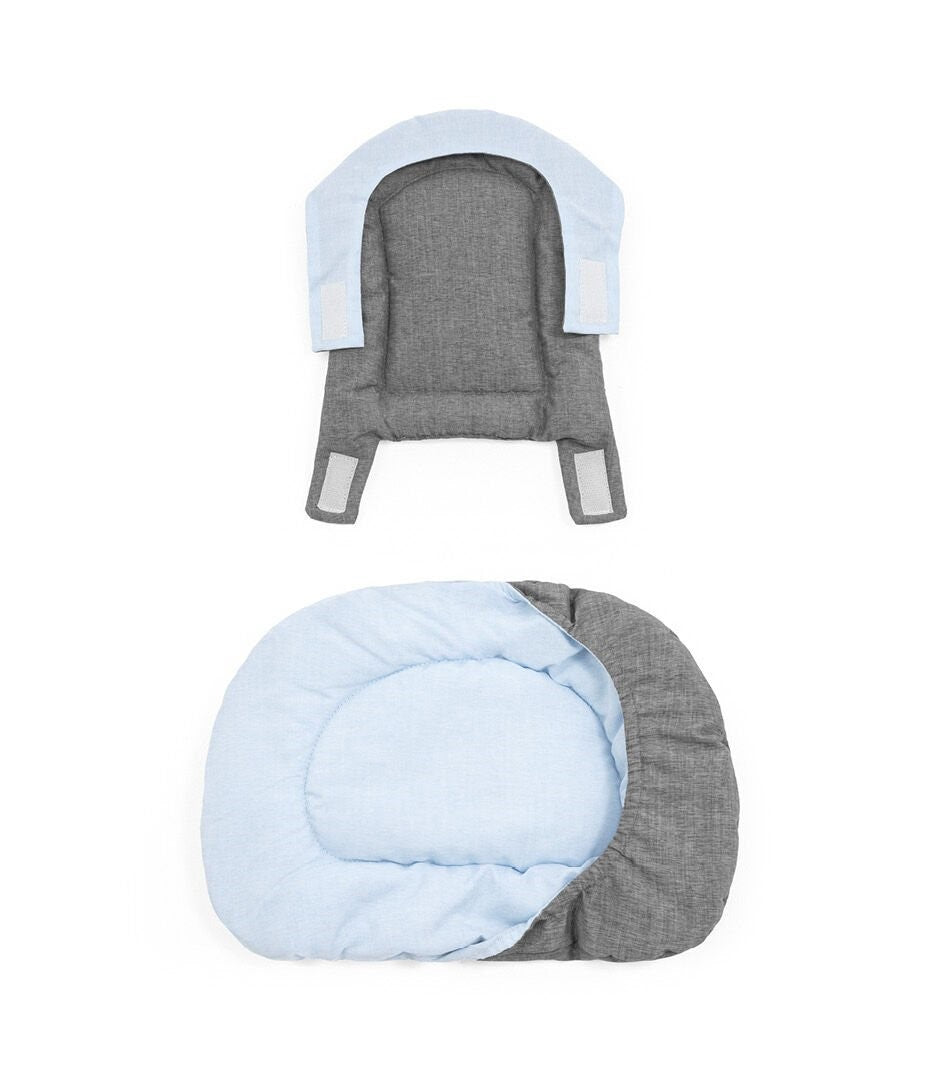 Stokke Nomi Cushion