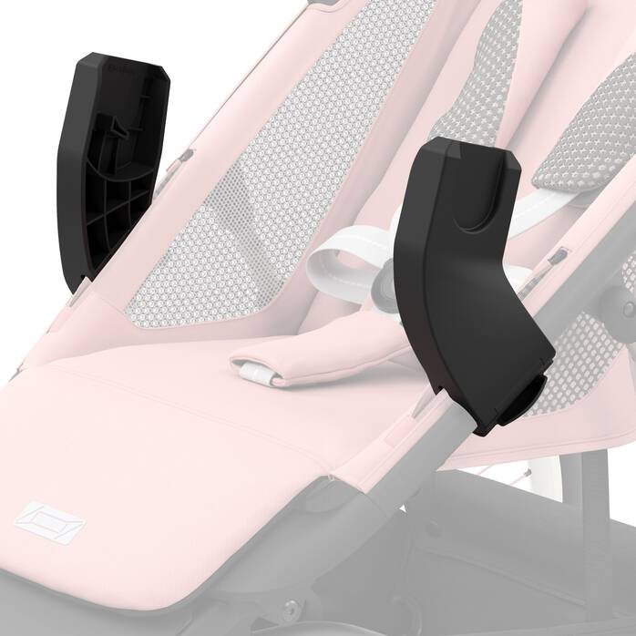 Cybex Avi Car Seat Adapter