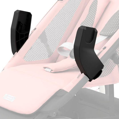 Cybex Avi Car Seat Adapter