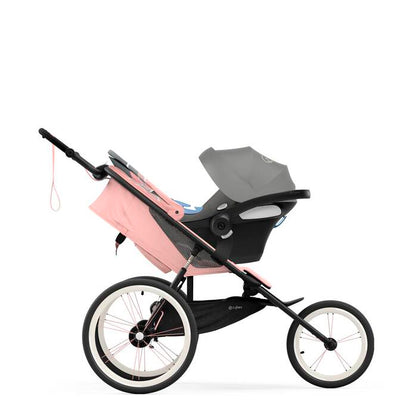 Cybex Avi Car Seat Adapter