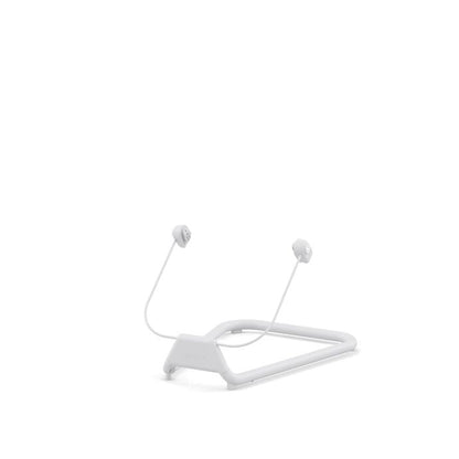 Cybex Lemo 2 Bouncer Stand