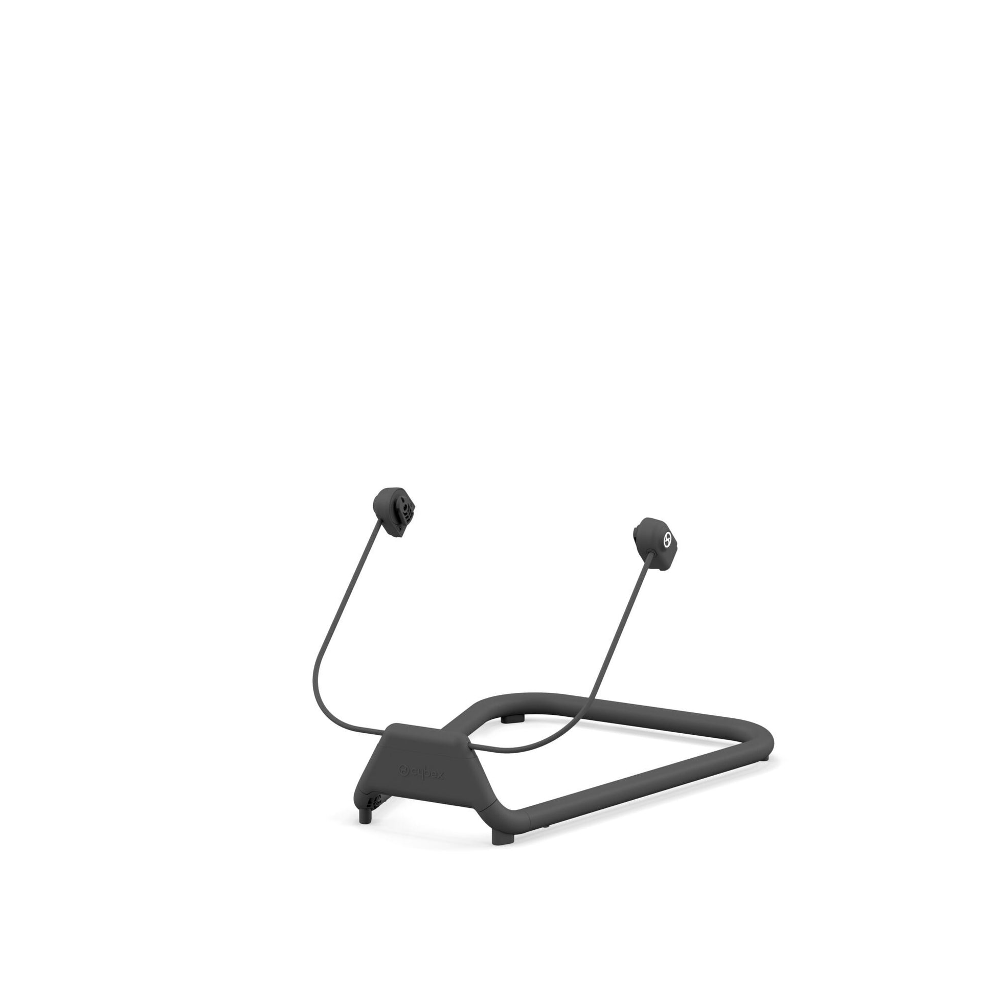 cybex lemo 1 vs 2 Cybex Lemo 2 Bouncer Stand