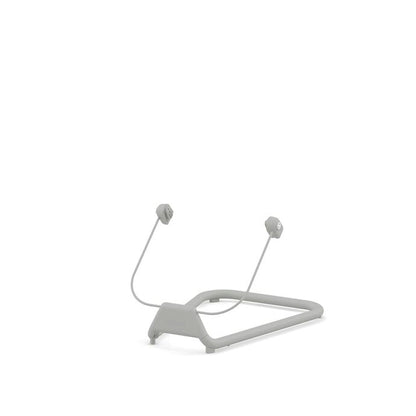 Cybex Lemo 2 Bouncer Stand