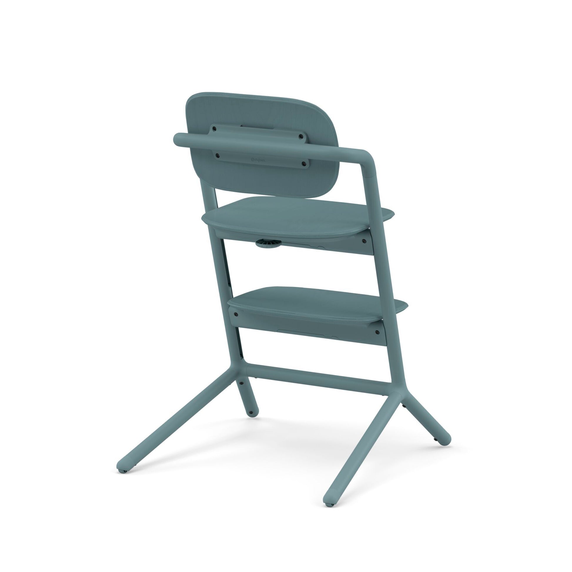 cybex lemo 2 high chair Cybex Lemo 2 High Chair – Babies in Bloom