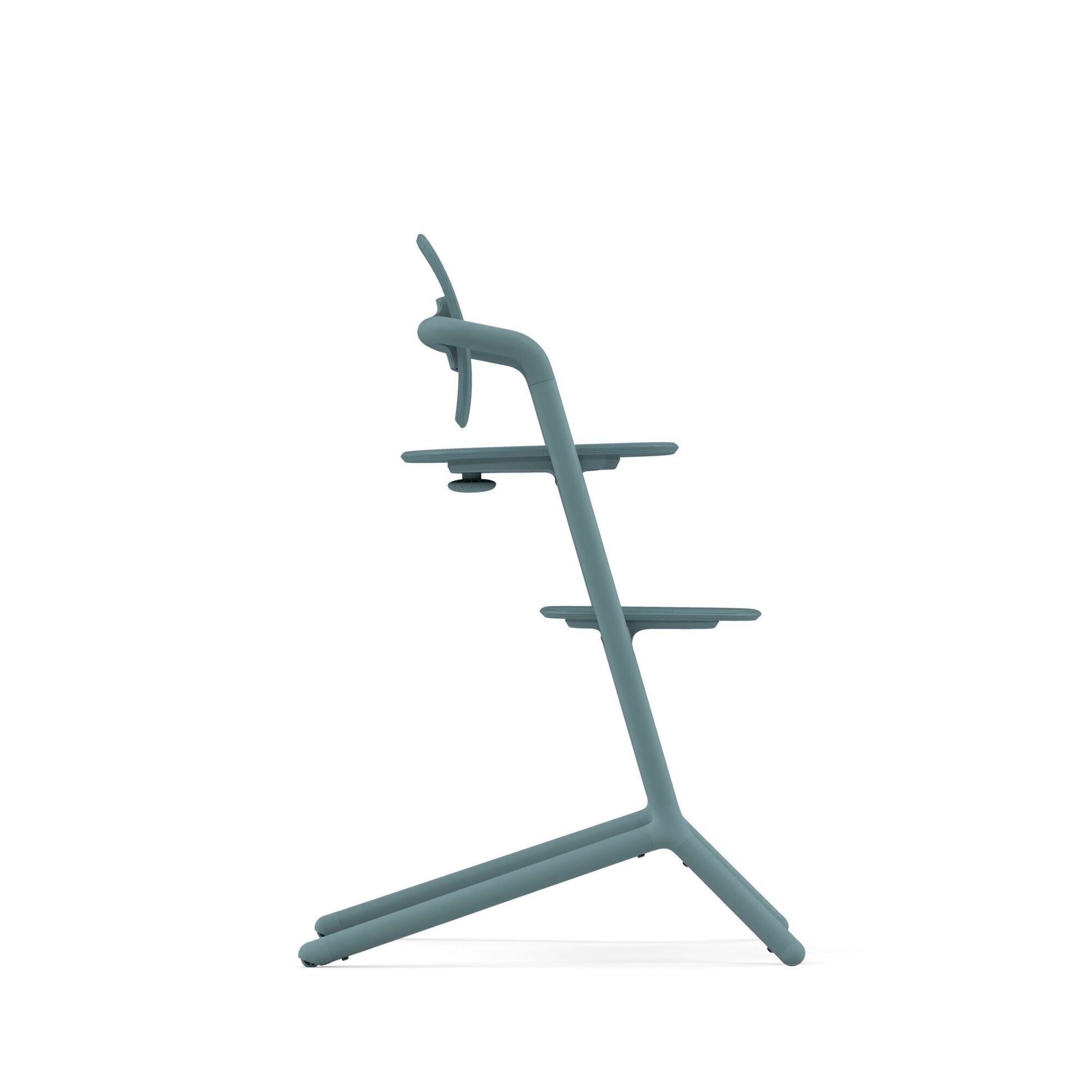 cybex chair lemo Cybex Lemo 2 High Chair – Babies in Bloom