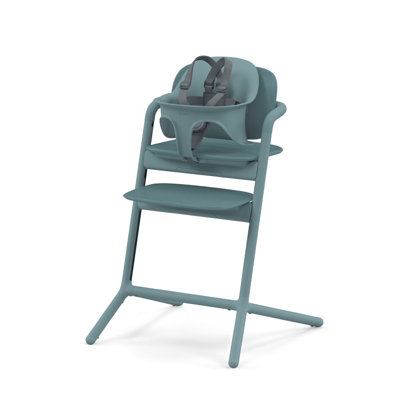 Cybex Lemo 3-in-1 High Chair