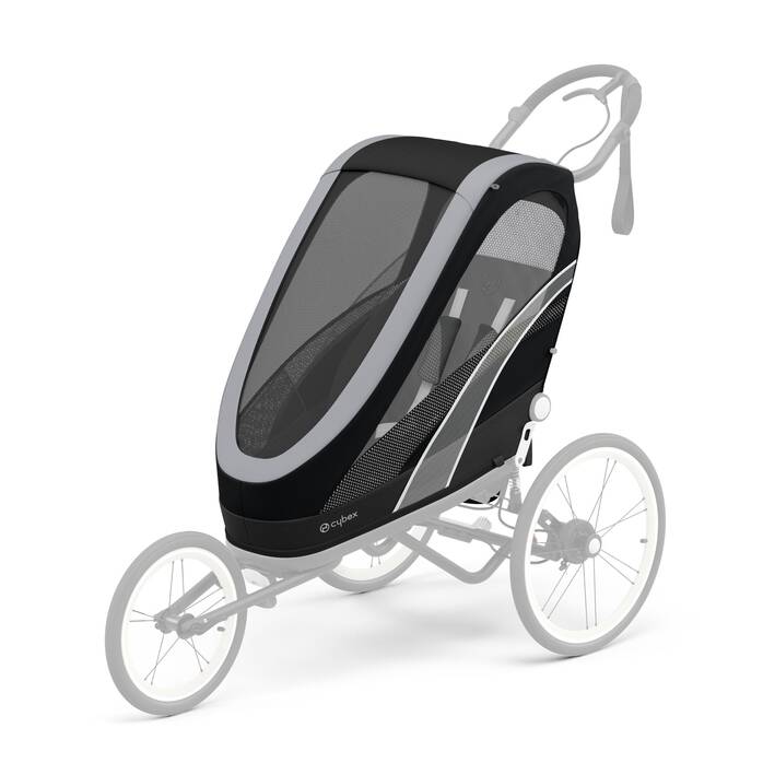 Cybex Zeno Seat Pack
