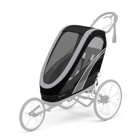 Cybex Zeno Seat Pack