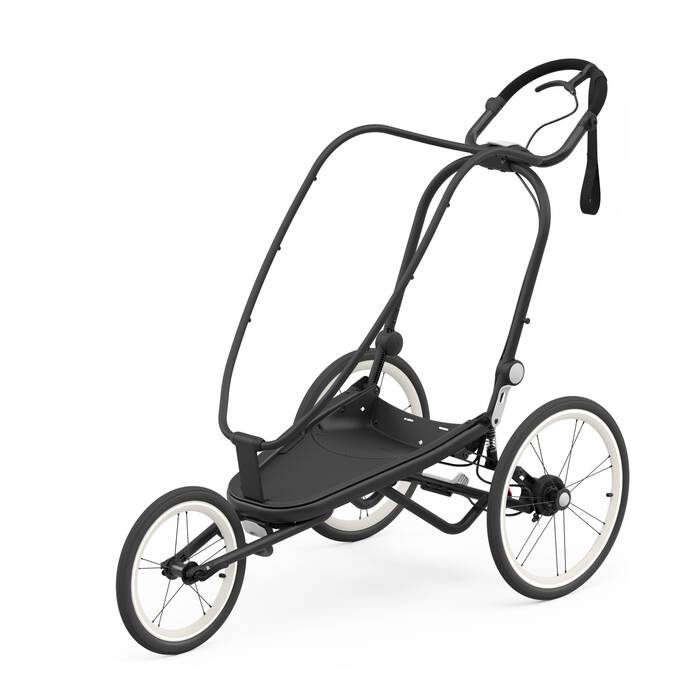 Cybex Zeno Frame