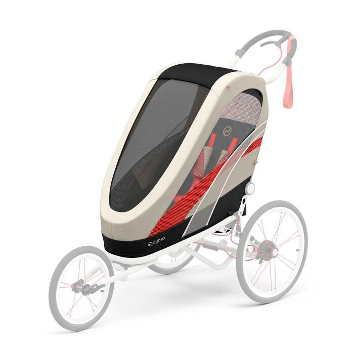 Cybex Zeno Seat Pack