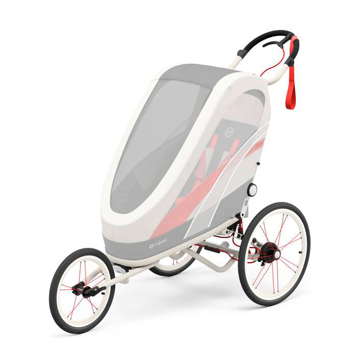 Cybex Zeno Frame