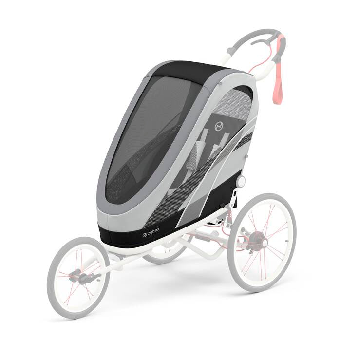 Cybex Zeno Seat Pack