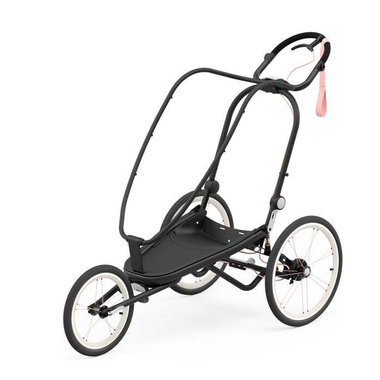 Cybex Zeno Frame