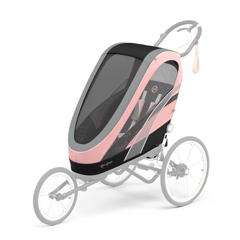 Cybex Zeno Seat Pack