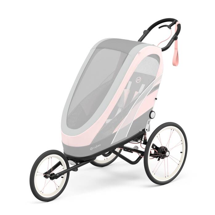 Cybex Zeno Frame