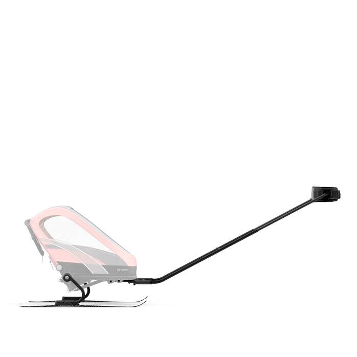 Cybex Zeno Skiing Kit (low stock)