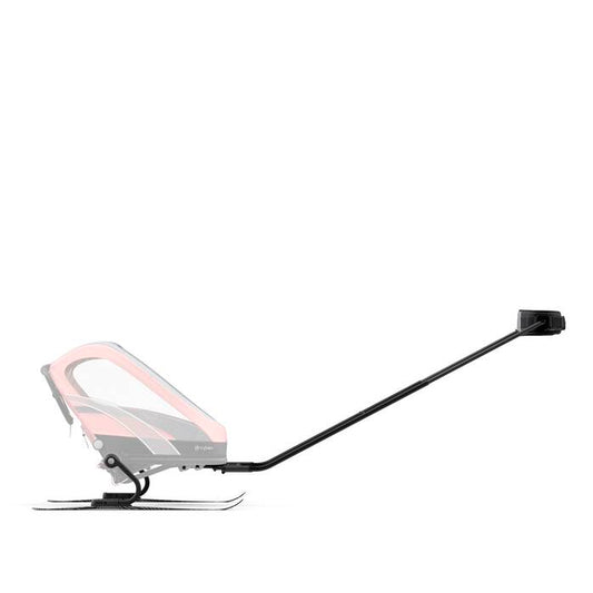 Cybex Zeno Skiing Kit (low stock)