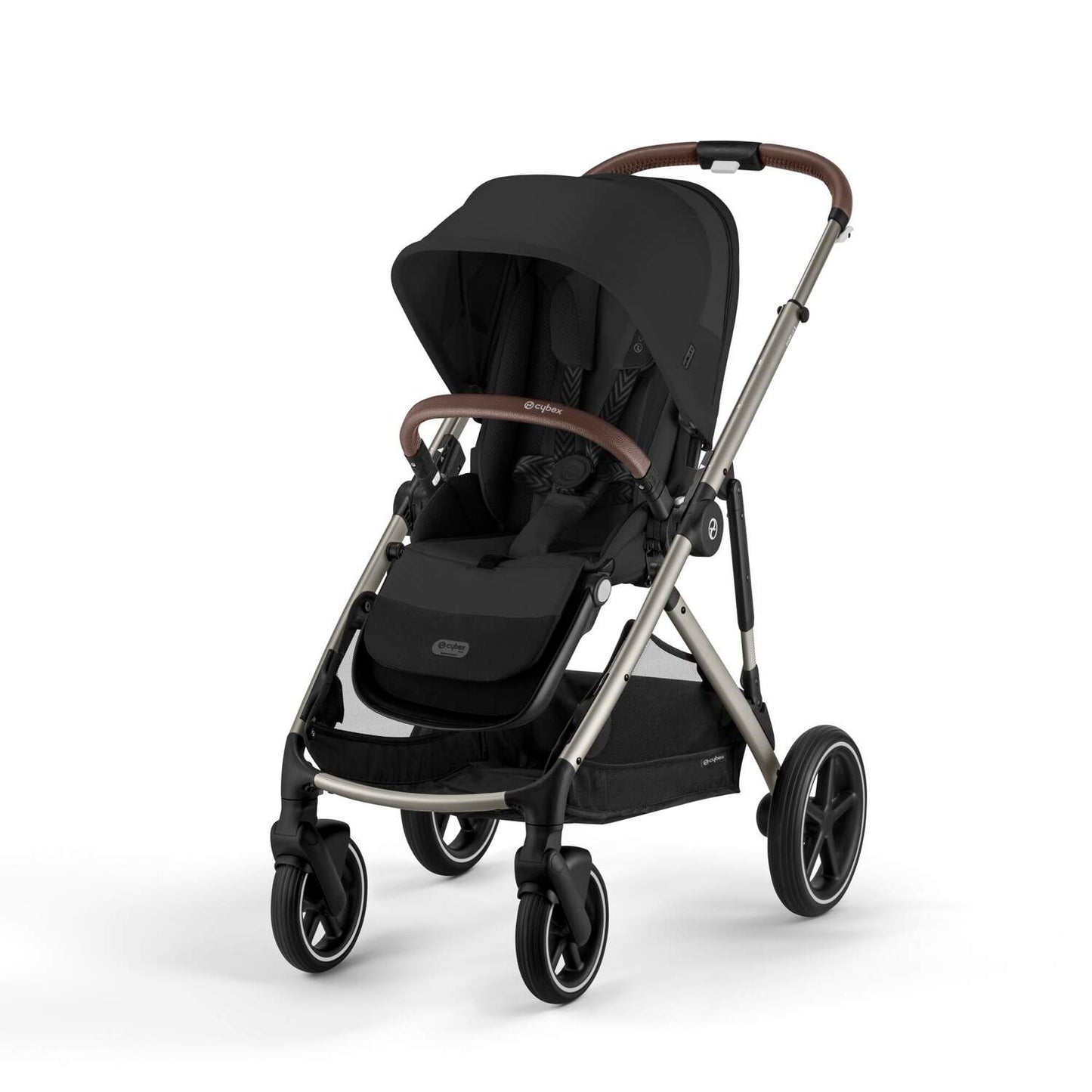 Cybex Gazelle S Stroller