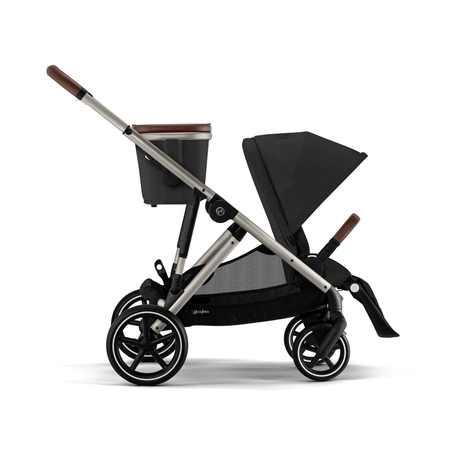 Cybex Gazelle S Stroller