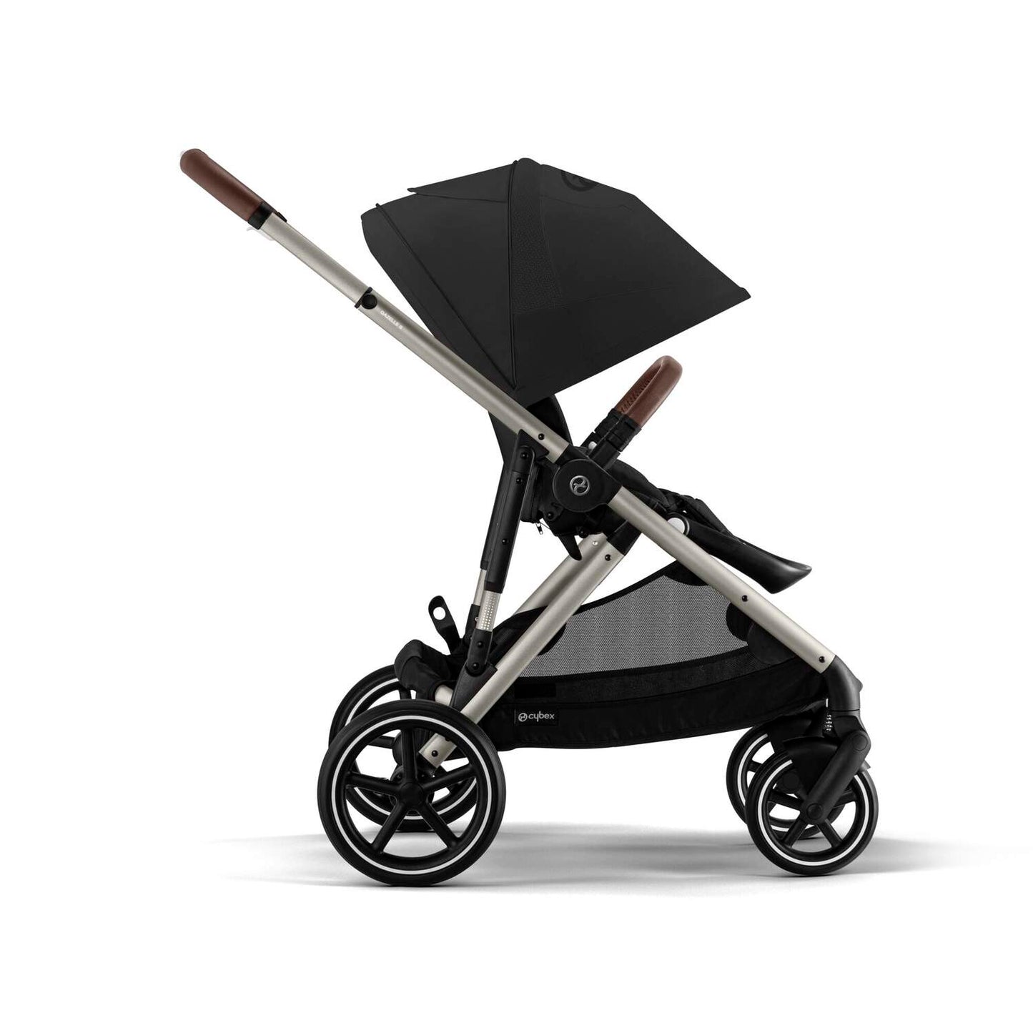 Cybex Gazelle S Stroller